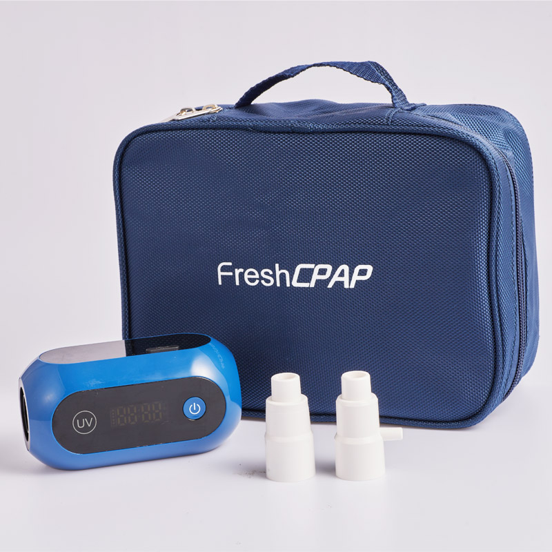 accessories auto machines mask portable cpap sanitizer machine
