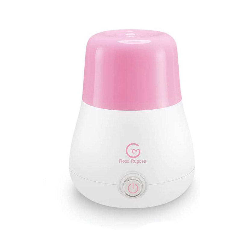 Manufacturer Price High Temperature Steam Sterilizer For Copa Menstrual Cup Cleaner