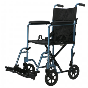 Transport Chair