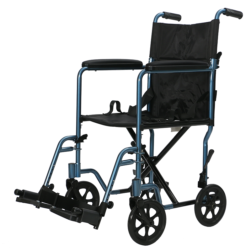 Transport Chair