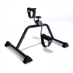 Leg Pedal Exercise bike