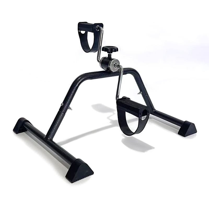 Leg Pedal Exercise bike