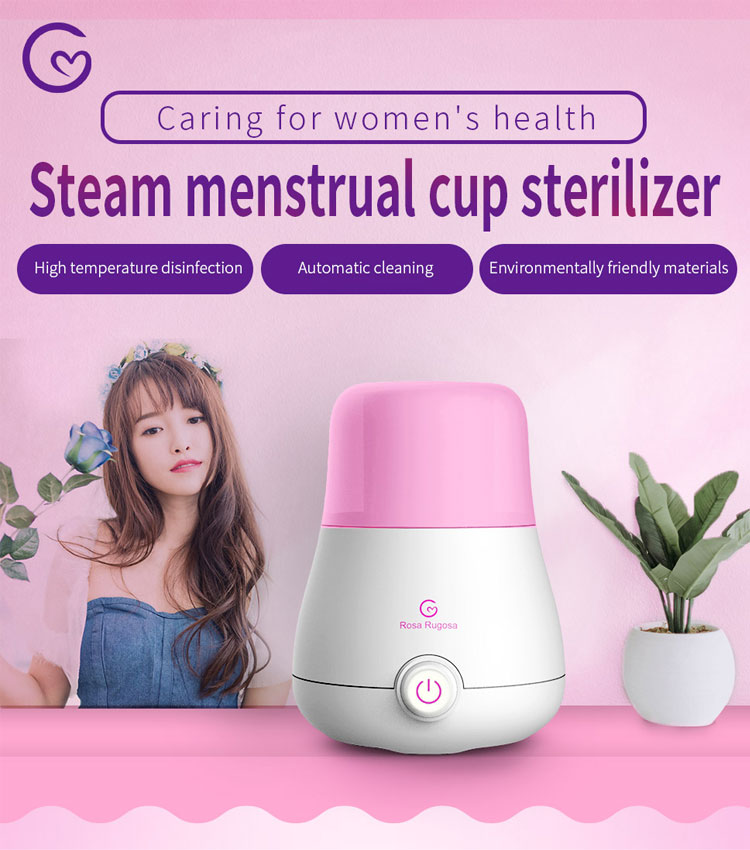 MSC2最新详情页英文_1 Menstrual Cup Sterilizer.jpg