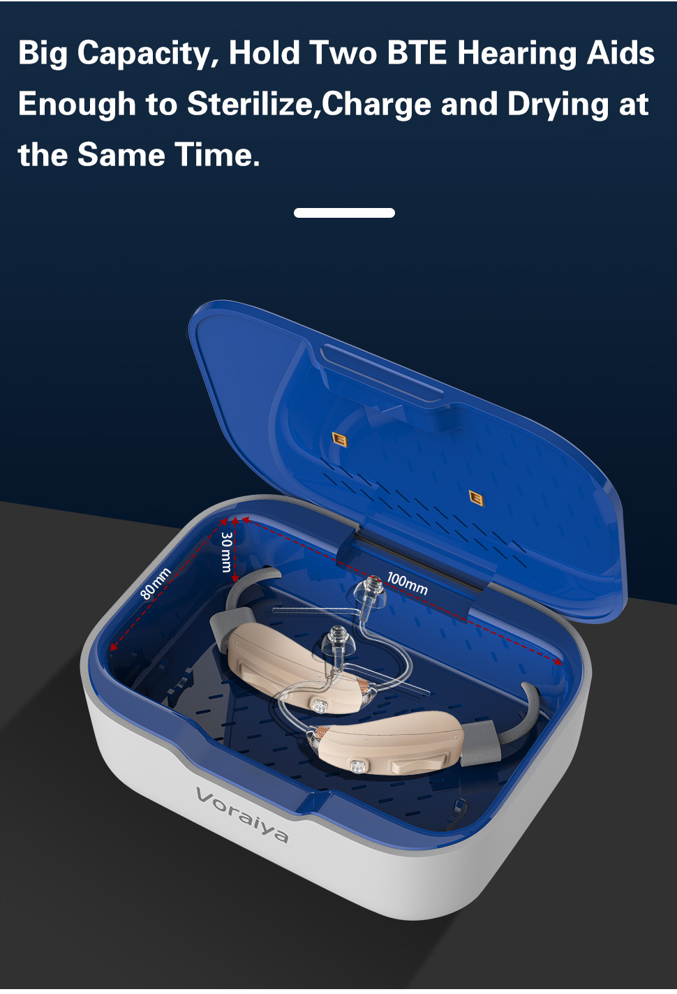 助听器消毒盒（蓝色英文）_06.jpg